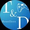 tndresellers